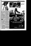 Sunday Tribune Sunday 11 November 1990 Page 34