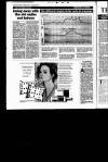Sunday Tribune Sunday 11 November 1990 Page 35