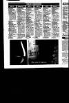 Sunday Tribune Sunday 11 November 1990 Page 37