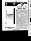 Sunday Tribune Sunday 11 November 1990 Page 39