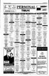 Sunday Tribune Sunday 18 November 1990 Page 2