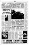 Sunday Tribune Sunday 18 November 1990 Page 3