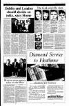 Sunday Tribune Sunday 18 November 1990 Page 5