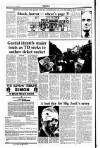 Sunday Tribune Sunday 18 November 1990 Page 6