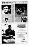 Sunday Tribune Sunday 18 November 1990 Page 7