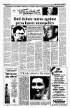 Sunday Tribune Sunday 18 November 1990 Page 9
