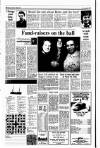 Sunday Tribune Sunday 18 November 1990 Page 10