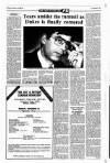 Sunday Tribune Sunday 18 November 1990 Page 12