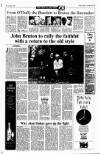 Sunday Tribune Sunday 18 November 1990 Page 13