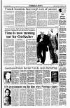 Sunday Tribune Sunday 18 November 1990 Page 15