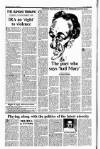 Sunday Tribune Sunday 18 November 1990 Page 16