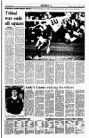 Sunday Tribune Sunday 18 November 1990 Page 19