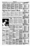 Sunday Tribune Sunday 18 November 1990 Page 22