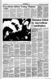 Sunday Tribune Sunday 18 November 1990 Page 23