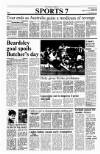 Sunday Tribune Sunday 18 November 1990 Page 24