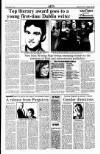 Sunday Tribune Sunday 18 November 1990 Page 27