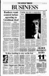 Sunday Tribune Sunday 18 November 1990 Page 29