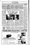 Sunday Tribune Sunday 18 November 1990 Page 30
