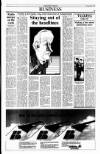 Sunday Tribune Sunday 18 November 1990 Page 31