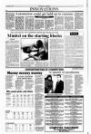 Sunday Tribune Sunday 18 November 1990 Page 34