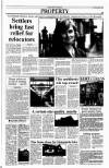 Sunday Tribune Sunday 18 November 1990 Page 35