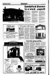 Sunday Tribune Sunday 18 November 1990 Page 36