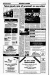 Sunday Tribune Sunday 18 November 1990 Page 38