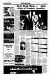Sunday Tribune Sunday 18 November 1990 Page 40