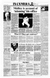 Sunday Tribune Sunday 18 November 1990 Page 44