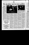 Sunday Tribune Sunday 18 November 1990 Page 46