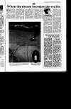 Sunday Tribune Sunday 18 November 1990 Page 49