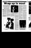 Sunday Tribune Sunday 18 November 1990 Page 52