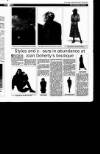 Sunday Tribune Sunday 18 November 1990 Page 53