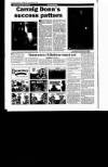 Sunday Tribune Sunday 18 November 1990 Page 54