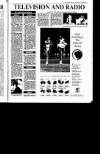 Sunday Tribune Sunday 18 November 1990 Page 57