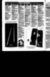 Sunday Tribune Sunday 18 November 1990 Page 58