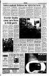 Sunday Tribune Sunday 25 November 1990 Page 3