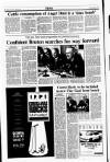 Sunday Tribune Sunday 25 November 1990 Page 6