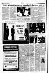 Sunday Tribune Sunday 25 November 1990 Page 8