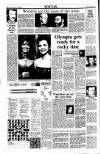 Sunday Tribune Sunday 25 November 1990 Page 10