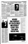 Sunday Tribune Sunday 25 November 1990 Page 11