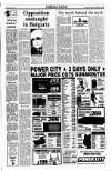 Sunday Tribune Sunday 25 November 1990 Page 13
