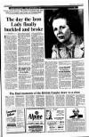 Sunday Tribune Sunday 25 November 1990 Page 15