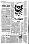 Sunday Tribune Sunday 25 November 1990 Page 16