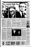 Sunday Tribune Sunday 25 November 1990 Page 17