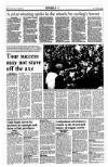 Sunday Tribune Sunday 25 November 1990 Page 18