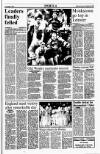 Sunday Tribune Sunday 25 November 1990 Page 23
