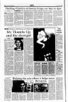 Sunday Tribune Sunday 25 November 1990 Page 26
