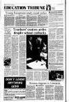 Sunday Tribune Sunday 25 November 1990 Page 28