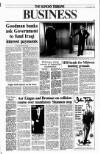 Sunday Tribune Sunday 25 November 1990 Page 29